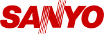SANYO Animation